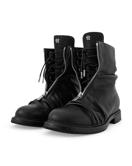 Reaven Octane Boots