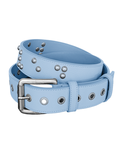 Reaven Sky Braille Belt