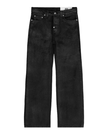 Reaven Cobain Denim Jeans
