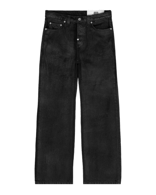 Reaven Cobain Denim Jeans