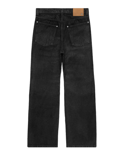 Reaven Cobain Denim Jeans