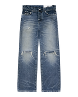 Reaven Cobain Denim Jeans