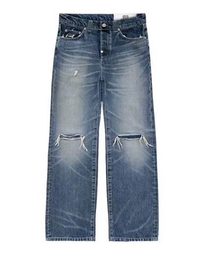 Reaven Cobain Denim Jeans