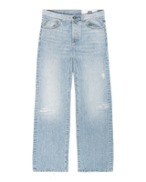 Reaven Cobain Denim Jeans