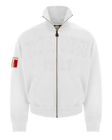 Reaven Azzurri Full Zip