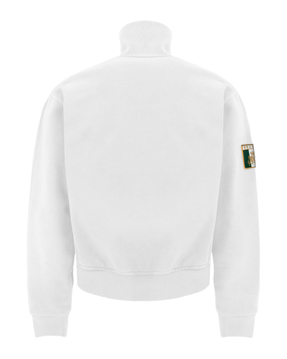 Reaven Azzurri Full Zip