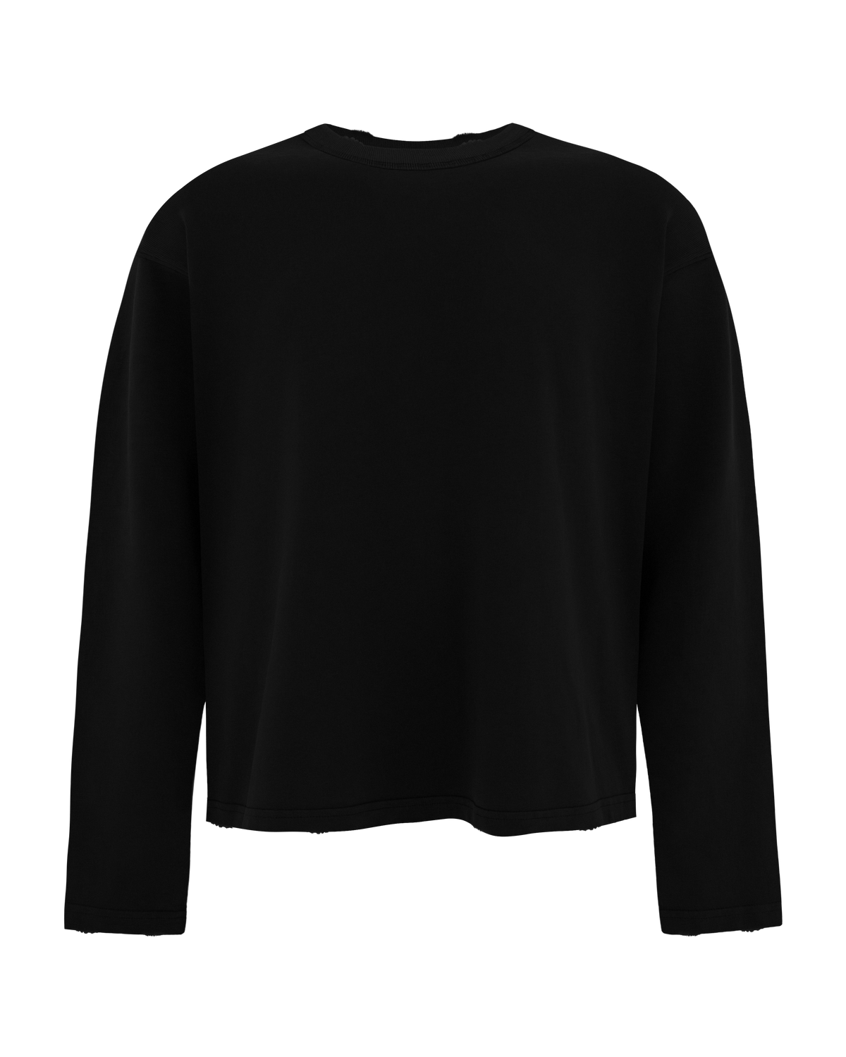Reaven Longsleeve