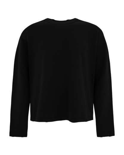 Reaven Longsleeve