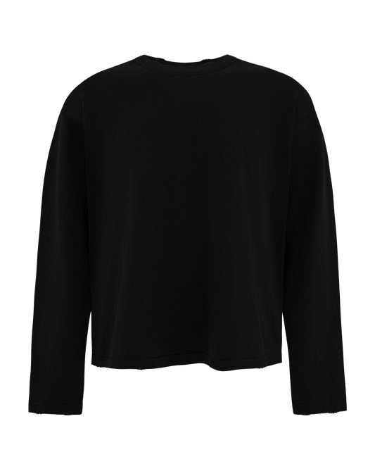 Reaven Longsleeve