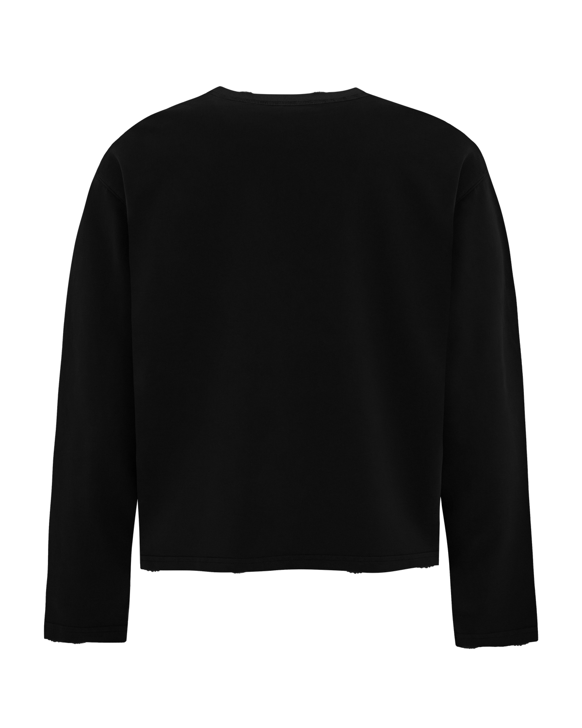 Reaven Longsleeve