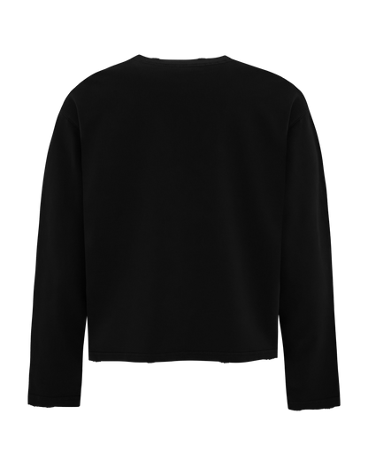 Reaven Longsleeve