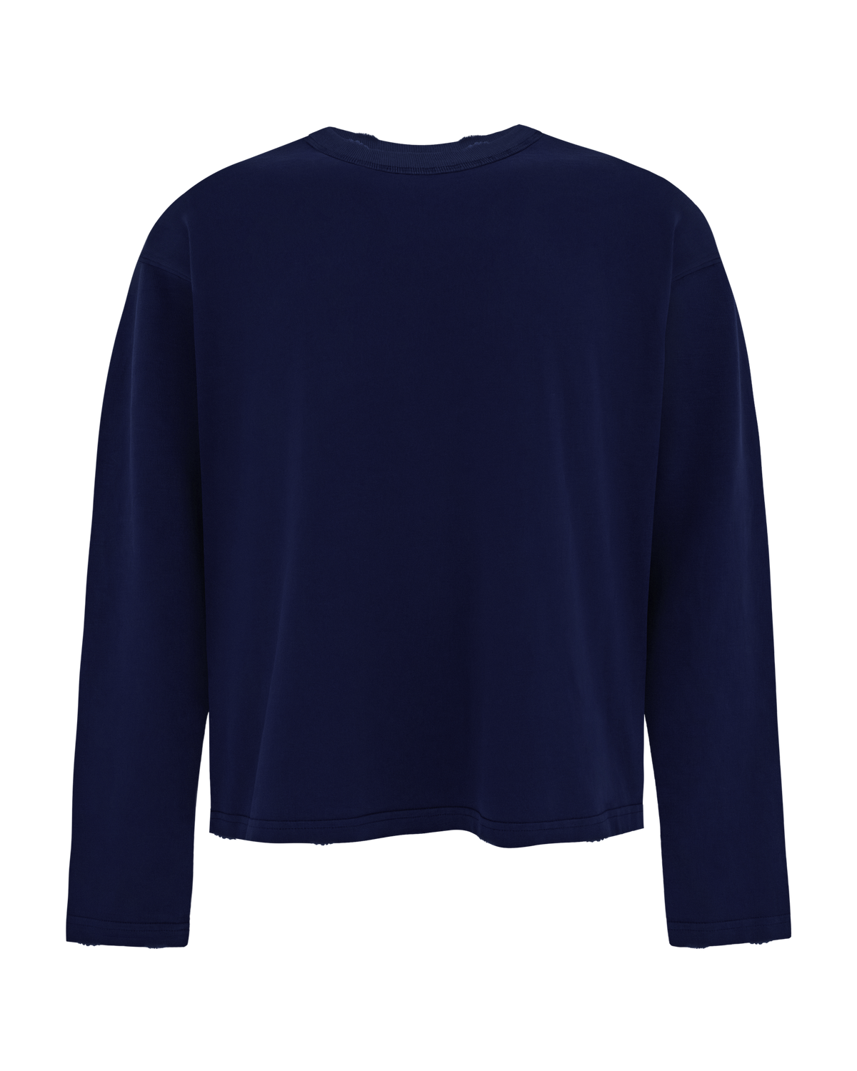 Reaven Longsleeve