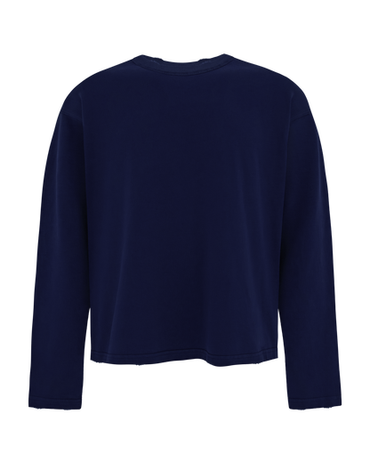 Reaven Longsleeve