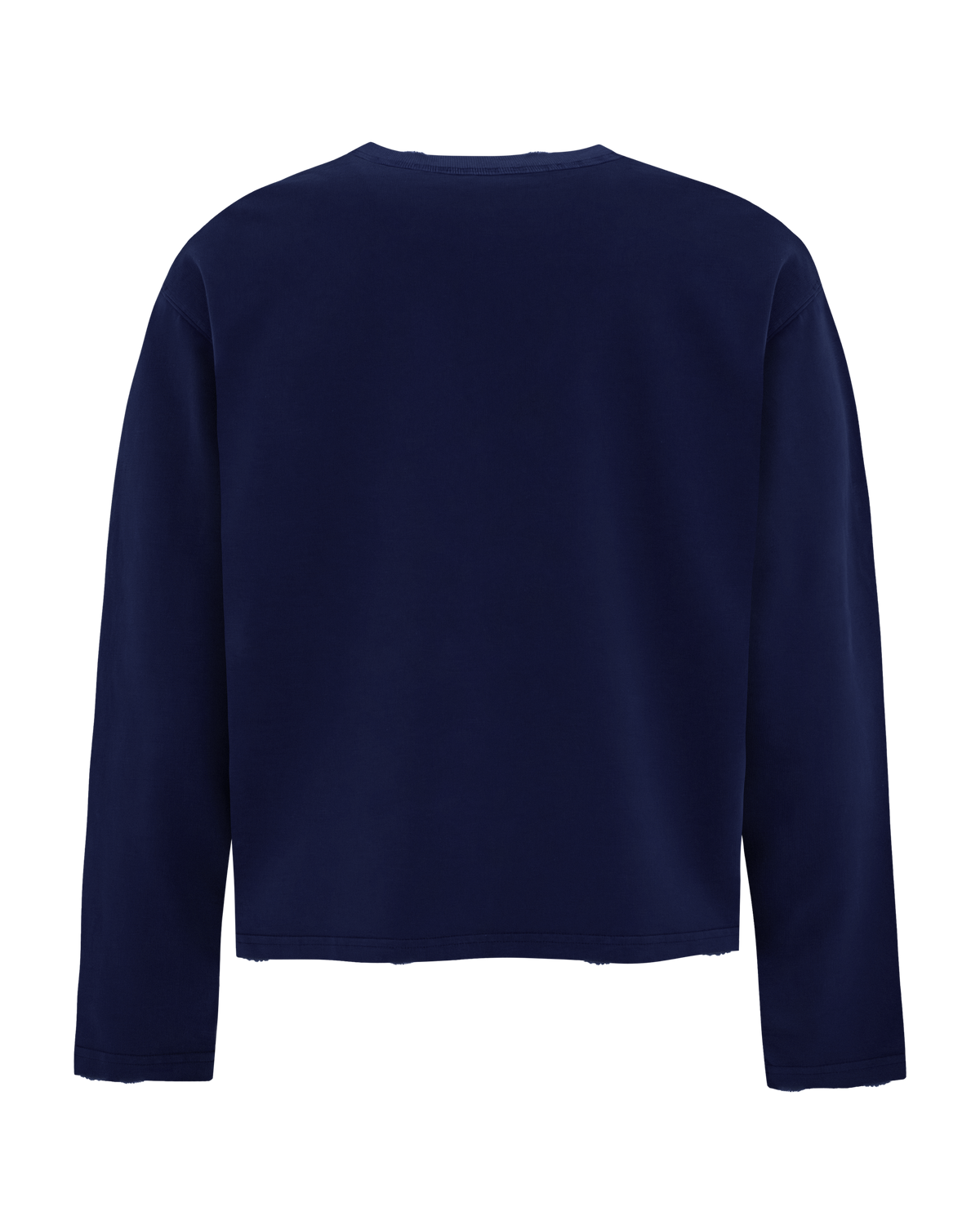 Reaven Longsleeve