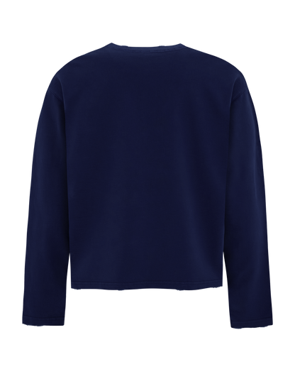 Reaven Longsleeve