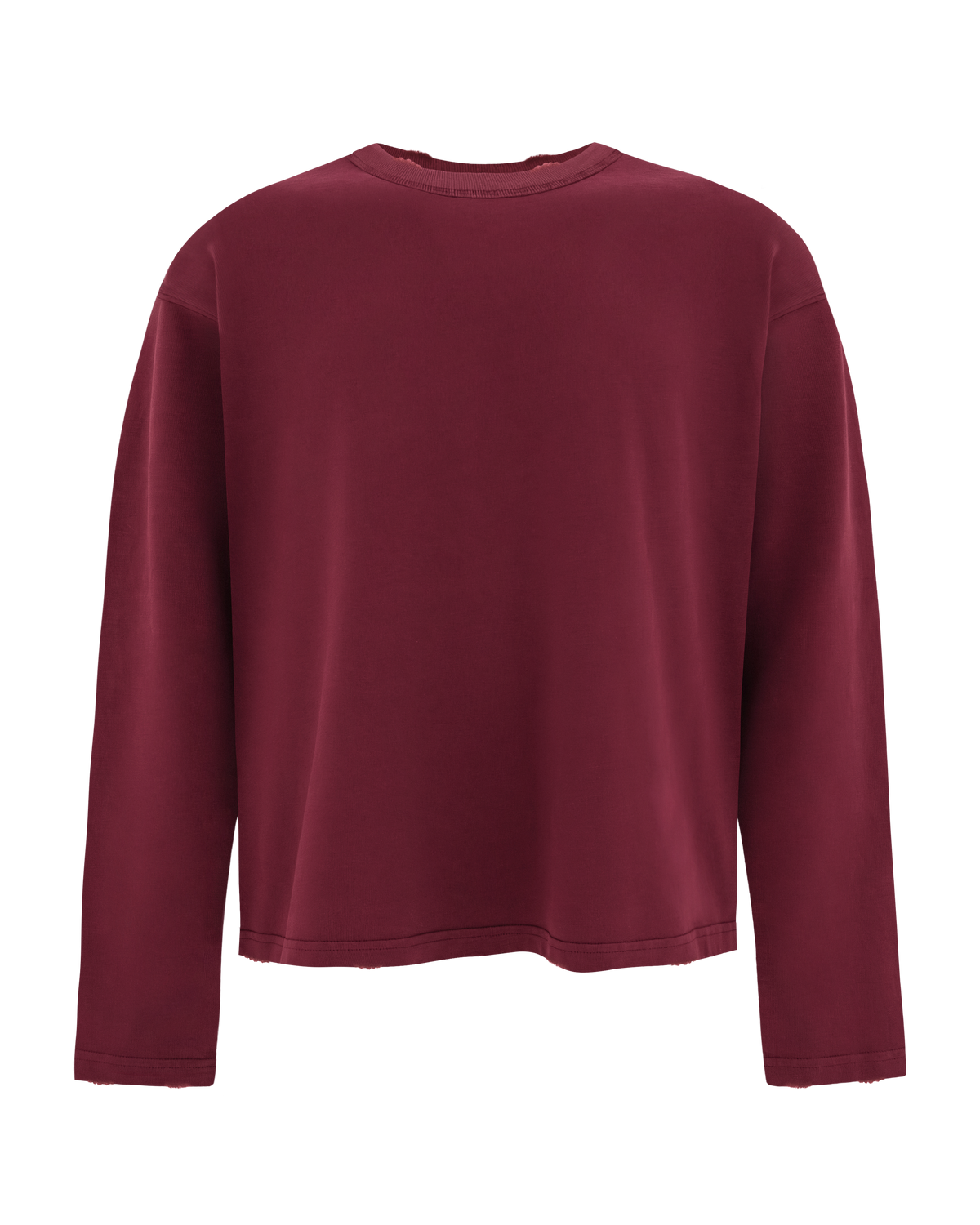 Reaven Longsleeve