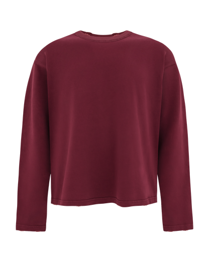 Reaven Longsleeve