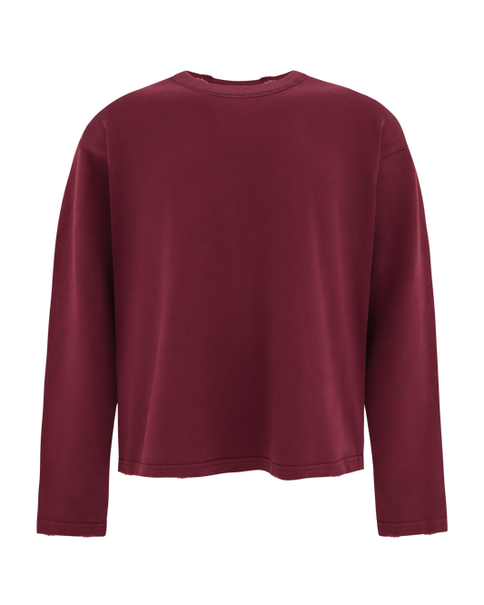Reaven Longsleeve