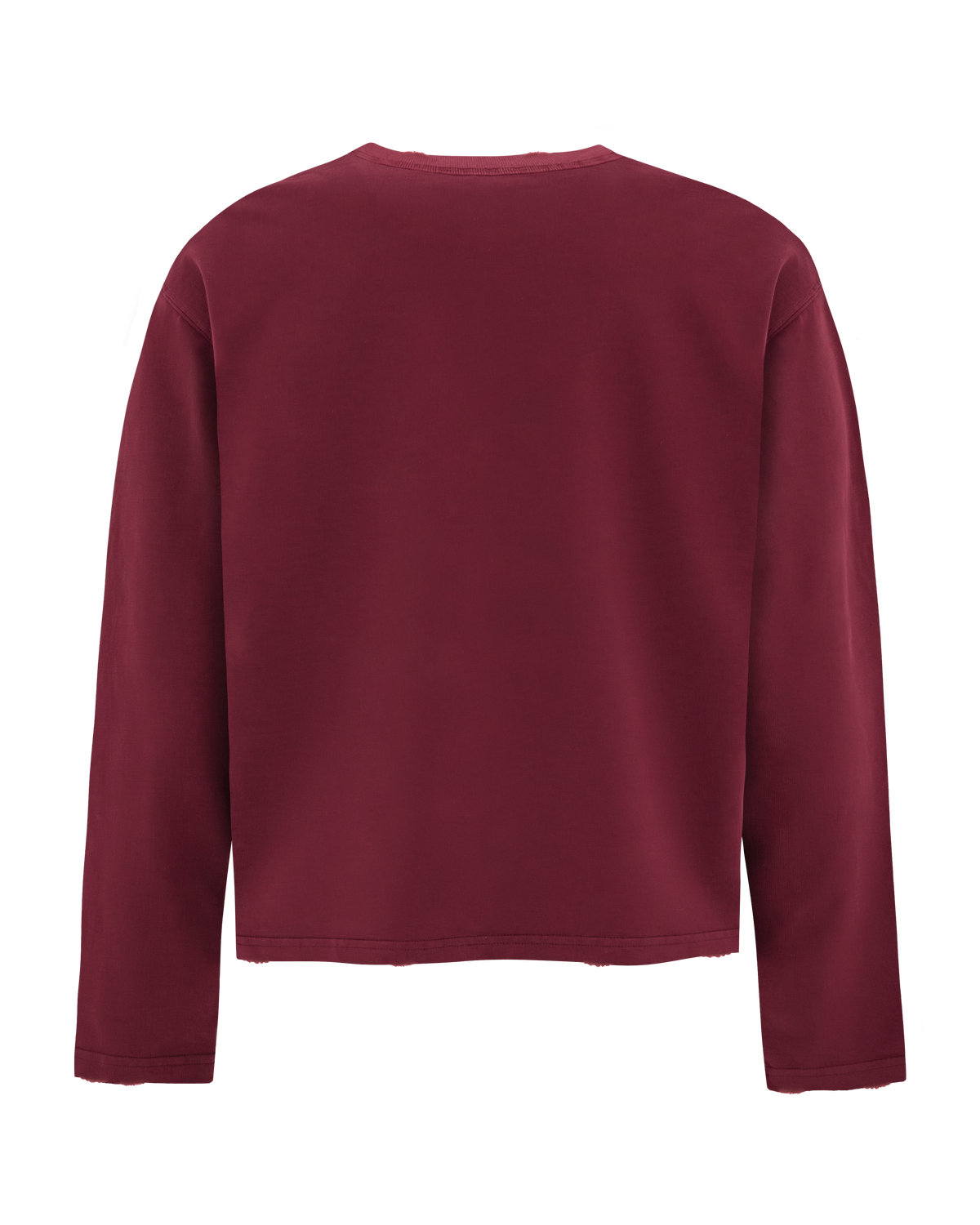 Reaven Longsleeve