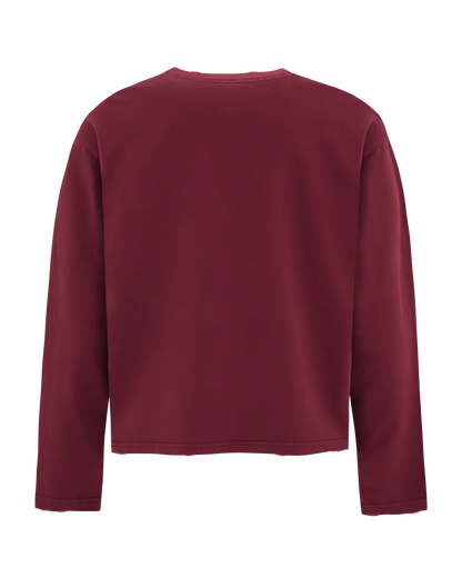 Reaven Longsleeve