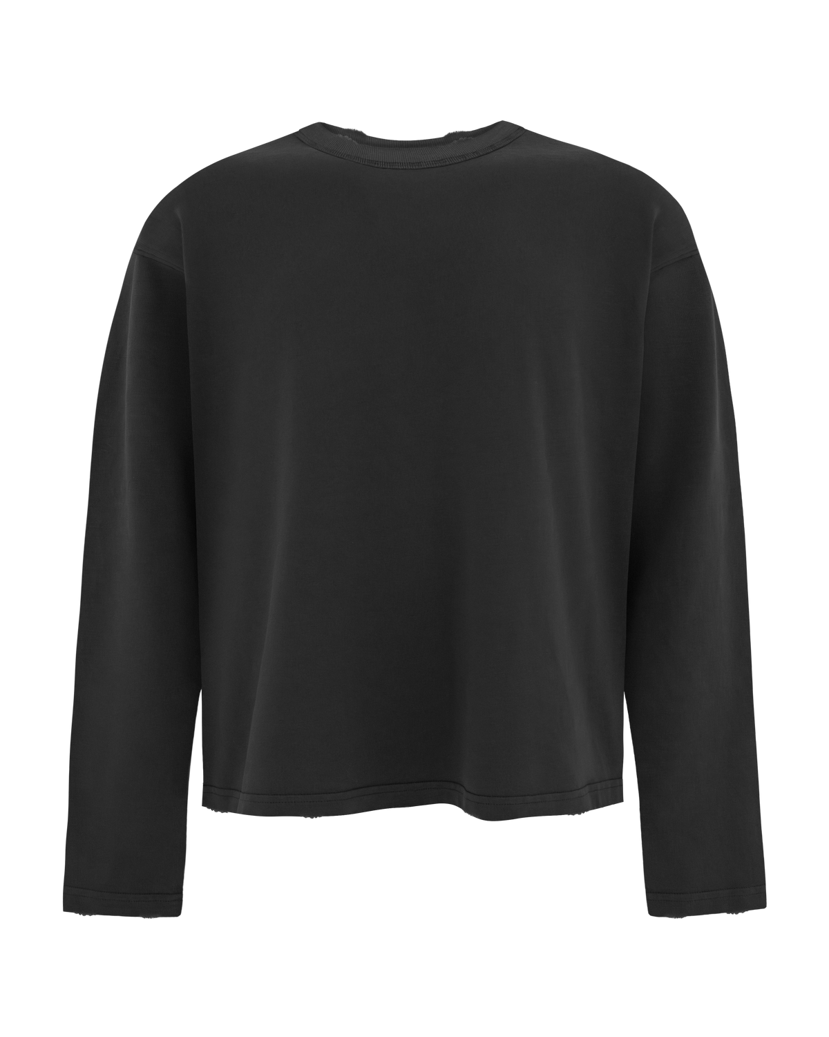 Reaven Longsleeve