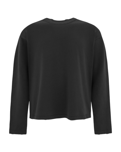 Reaven Longsleeve