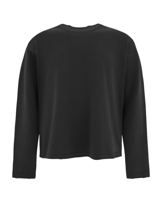 Reaven Longsleeve