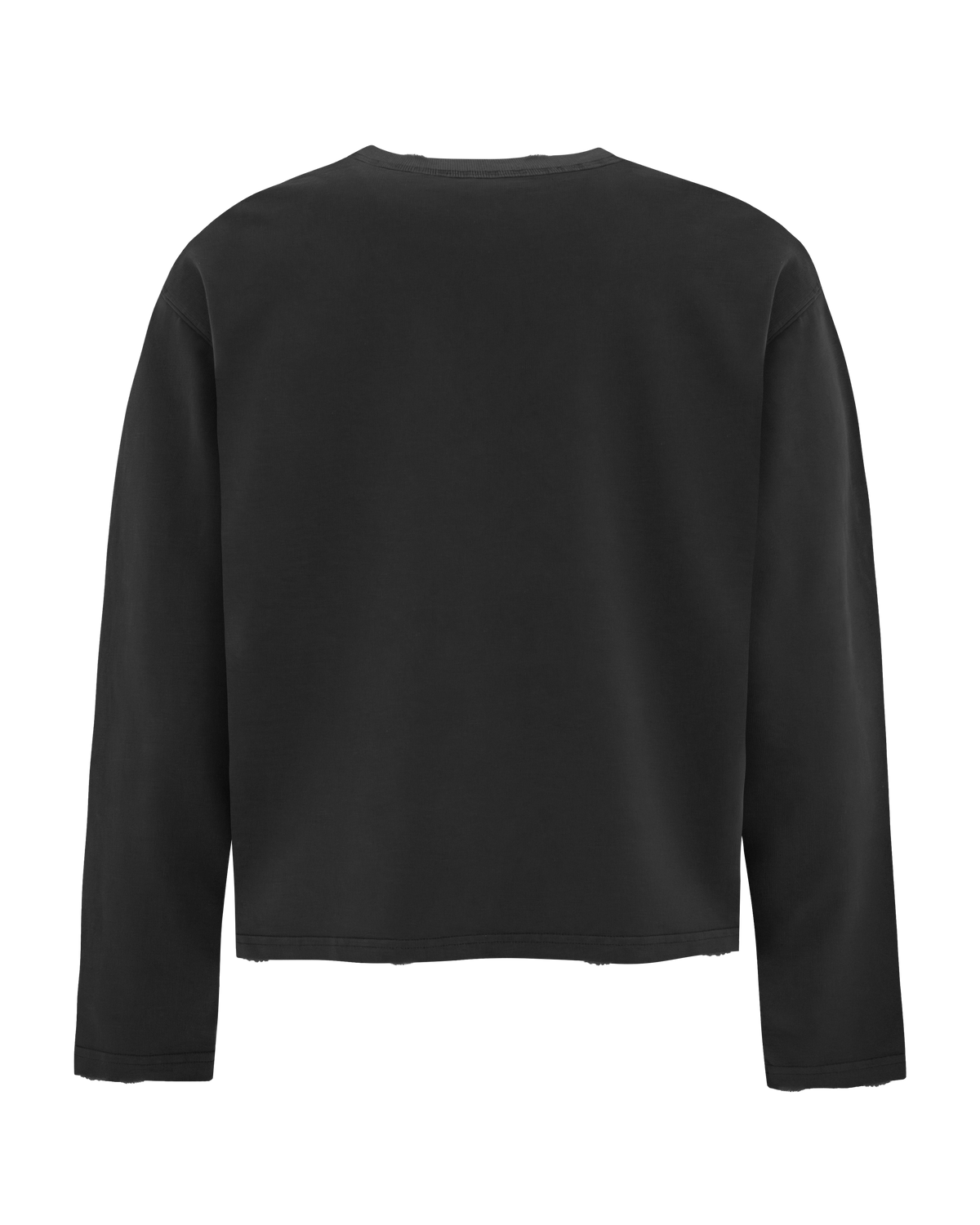 Reaven Longsleeve