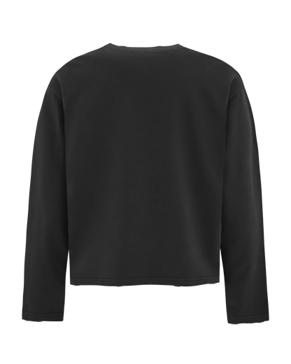 Reaven Longsleeve
