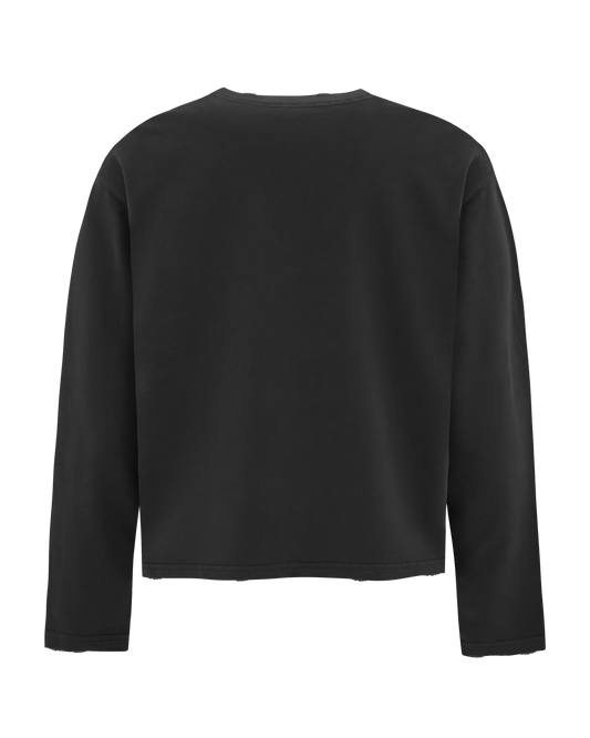 Reaven Longsleeve