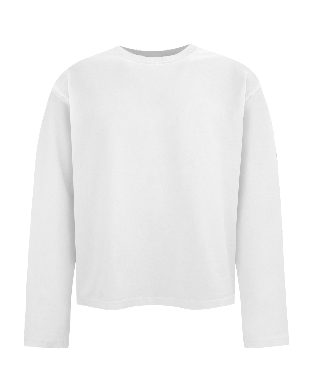 Reaven Longsleeve