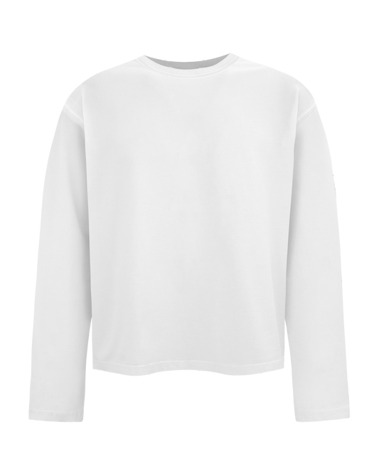 Reaven Longsleeve