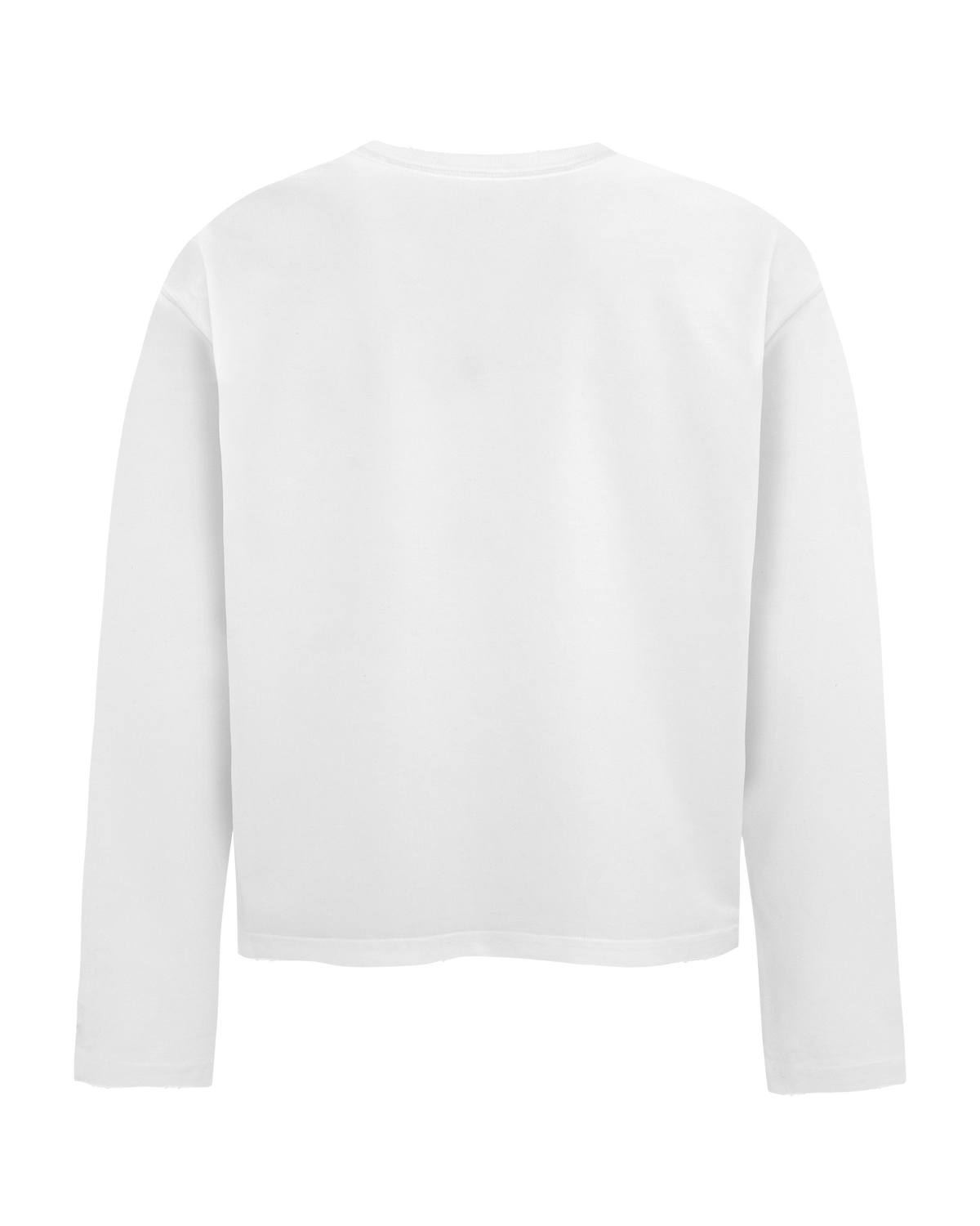 Reaven Longsleeve