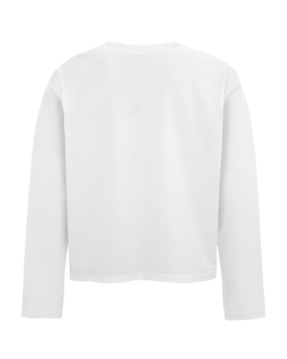Reaven Longsleeve