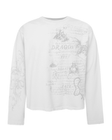 Reaven Saint George Longsleeve