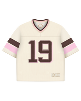 Reaven Palm Beach Retro Jersey