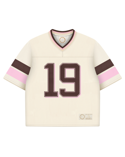 Reaven Palm Beach Retro Jersey
