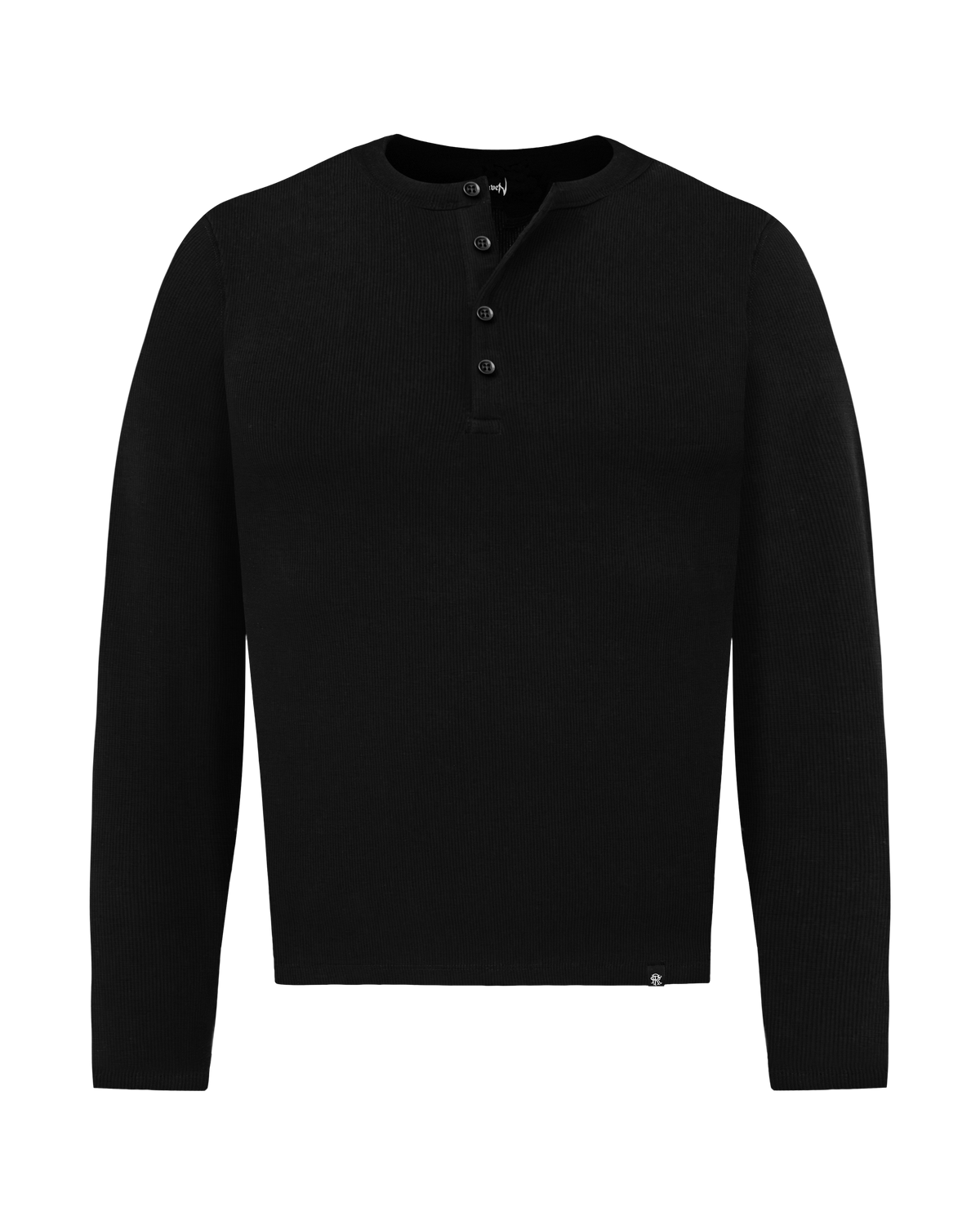 Reaven Serafino Slim Longsleeve
