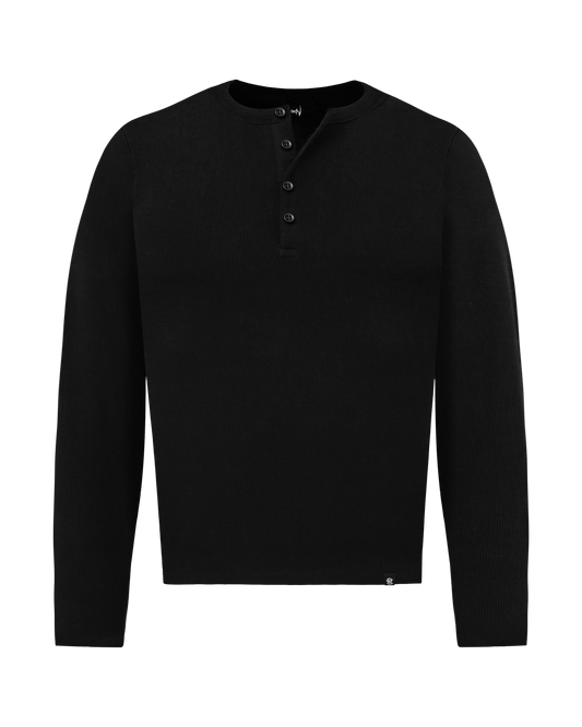 Reaven Serafino Slim Longsleeve