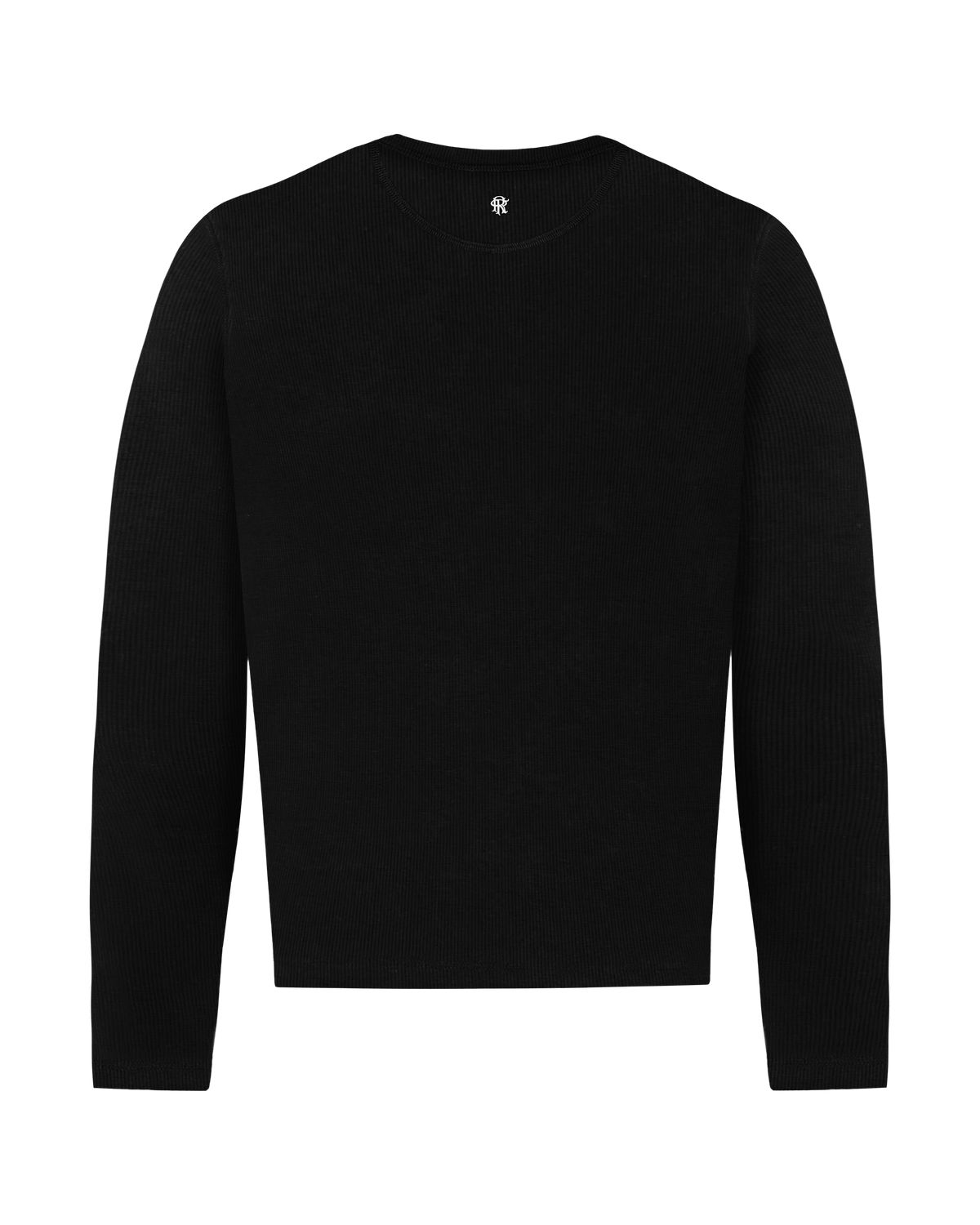 Reaven Serafino Slim Longsleeve