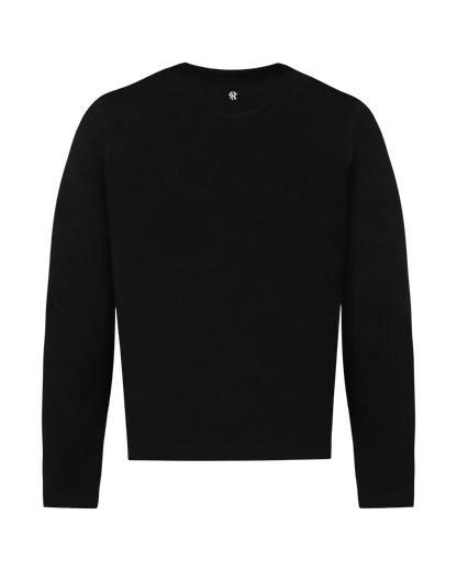 Reaven Serafino Slim Longsleeve