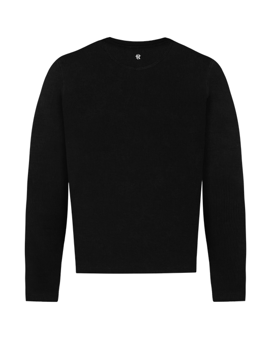 Reaven Serafino Slim Longsleeve