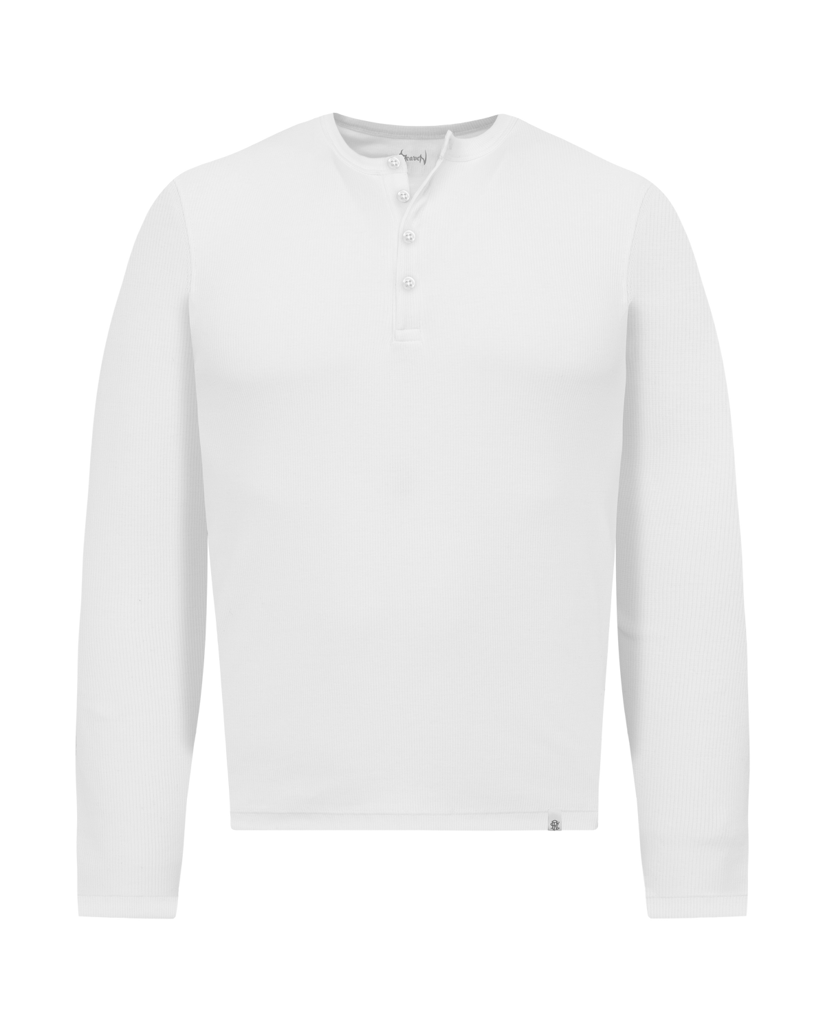 Reaven Serafino Slim Longsleeve