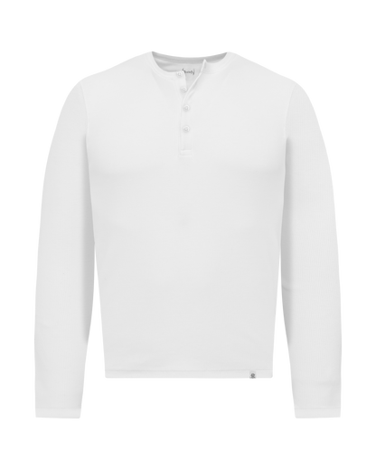 Reaven Serafino Slim Longsleeve