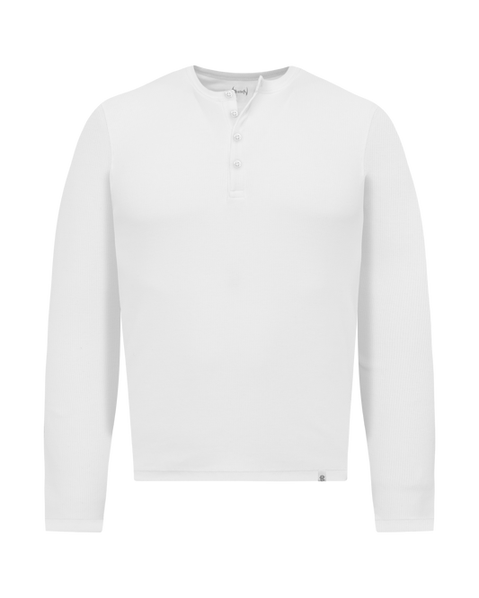 Reaven Serafino Slim Longsleeve