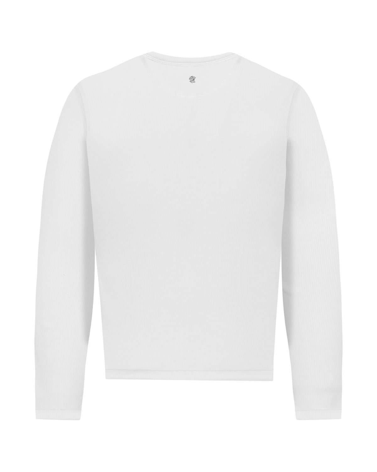 Reaven Serafino Slim Longsleeve