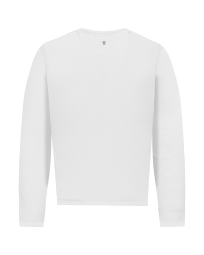 Reaven Serafino Slim Longsleeve
