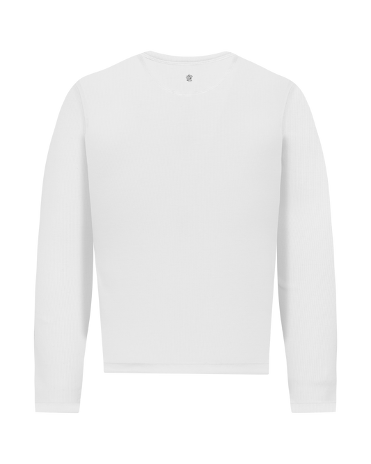 Reaven Serafino Slim Longsleeve