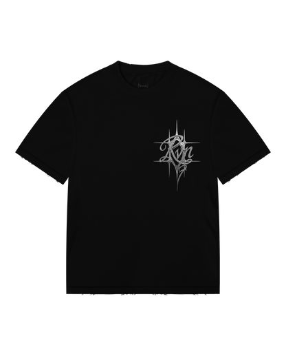 Reaven Chrome T-Shirt
