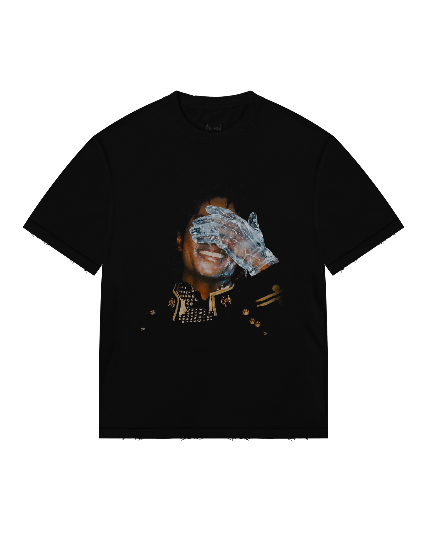 Reaven Forever T-Shirt